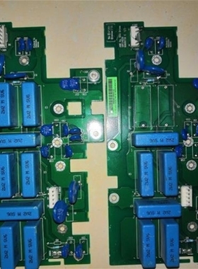 【议价】议价包好ABB变频器ACS510/550防雷滤波板SRFC4620C 68689