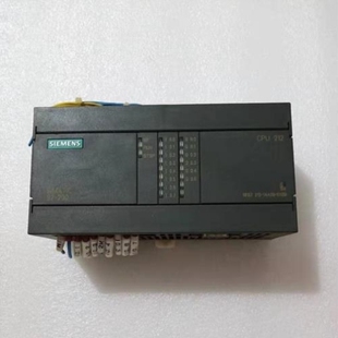 6ES7 议价产品 212 1AA00 PLC 0XB0 议价