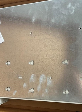 【议价】【议价】 变频器6SN1123-1AA00-0CA2