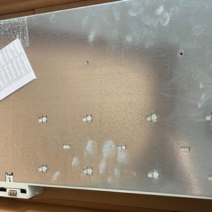 1AA00 变频器6SN1123 0CA2 议价