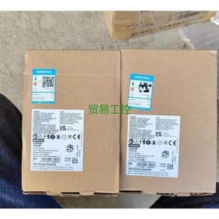 正品 6AB36 非标价接触器3RT5056 2议 议价