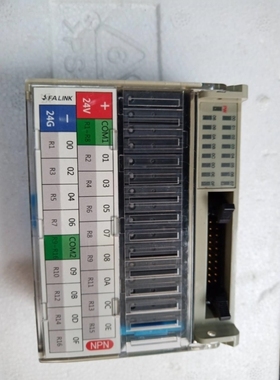 【议价】FALINK95新F16C-NS-G .F32C-NS-G6B