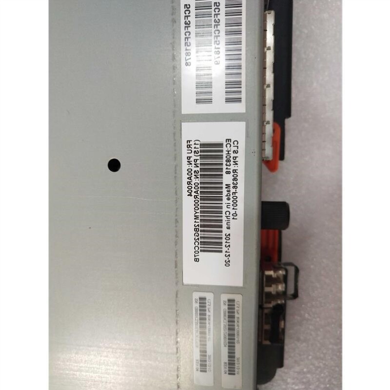 【议价】议价IBM V3700 V3500控制器00AR108 00AR104 00RY382 00A