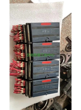 【议价】-非标价GE系列IC200MDL940L包好实图拍议价