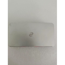 【议价】deeper connect mini 国际版 带dp