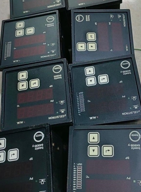 【议价】德国贝宋兹6490B-y/3-2.4-230 智能温度控【议价】