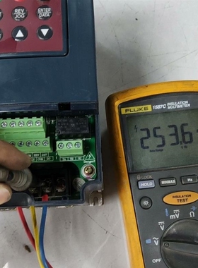 【议价】【议价】易能变频器2.2KWEDS1000-2S0022ALJ成