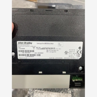 9.5新裸货无划痕 M08SE 1756 功能没问题检 议价