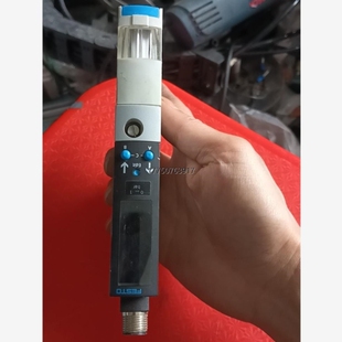 费斯托真空发生器OVEM 议价