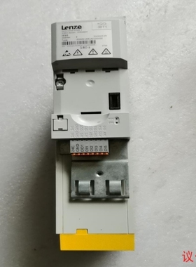 【议价】伦茨I55AE21581A0100005 功能完好-议价