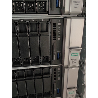 【议价】DL388g9 dl380G9 GEN9 dl36