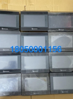 【议价】【议价】威伦通触摸屏基本都有膜在没撕成色非常漂亮