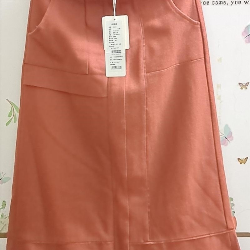 【议价】【议价】TH2011裙子很棒哦