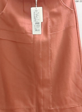 【议价】【议价】TH2011裙子很棒哦