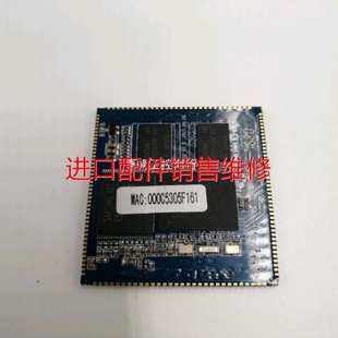 【议价】德峰原产MAC000C5305F15D核心板Cort超清显议价