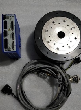 【议价】议价 ADR220-A120-S ASD240-0618S1J1 直驱DD马达