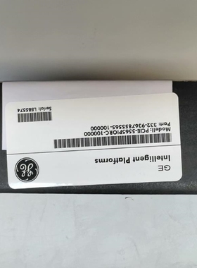 【议价】【议价】PCIE-5565PIORC-100000 反射内存卡