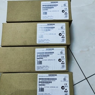 0EB3 6SE6400 0EN00 6DD1688 议价6DD1681 0AA0 0AD0 议价