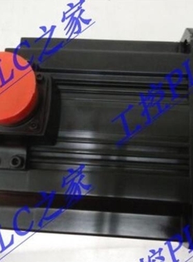 【议价】议价HC-SF702K/JK HG-SR502J HG-SR502JK HF-SP502K HF-S