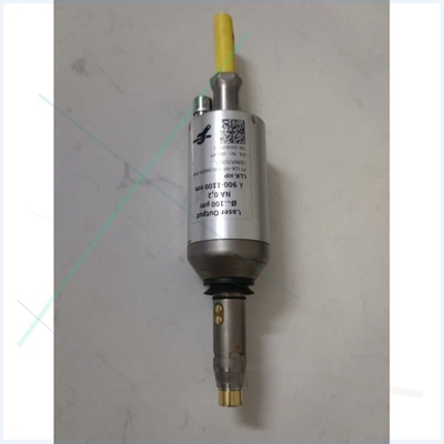 【议价】锐科锐科多模激光器 1000瓦PT-LLK--100.一