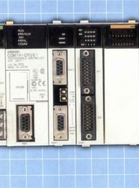 【议价】议价drt2-ad04, CQM1-DA021, CQM1-B7A03, CQM1-LSE01
