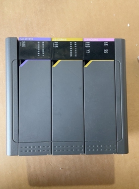 【议价】unioue优易控