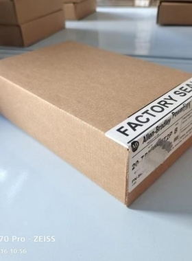 【议价】议价罗克韦尔变频器通讯卡20-750-pnet2p