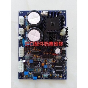 米勒22A送丝机线路板米勒22A送丝机线路板到货议议价 议价