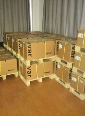 【议价】议价正品 ATS48M12Y 软启动器 正品保证