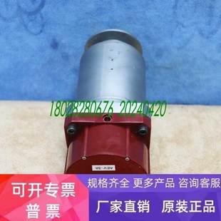 99D0654 MKS 真空角阀件实物拍摄 议价