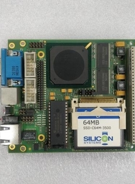 【议价】议价 IPC/NETIPC-6L 卡