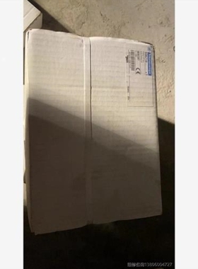 【议价】议价ATV7161变频器扩展卡VW3A3302接测速反馈23议价