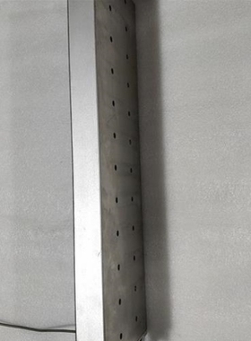 【议价】议价 S LSMF610602B-P-H-WC 直线电机动子