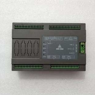 议价 8830 议价ARW ADT B01实物图 8000