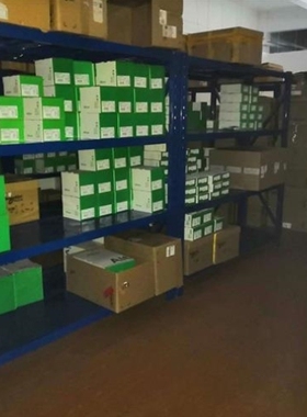 【议价】议价TM221CE40R TM221C16R TM221CE40T TM221CE24R TM221