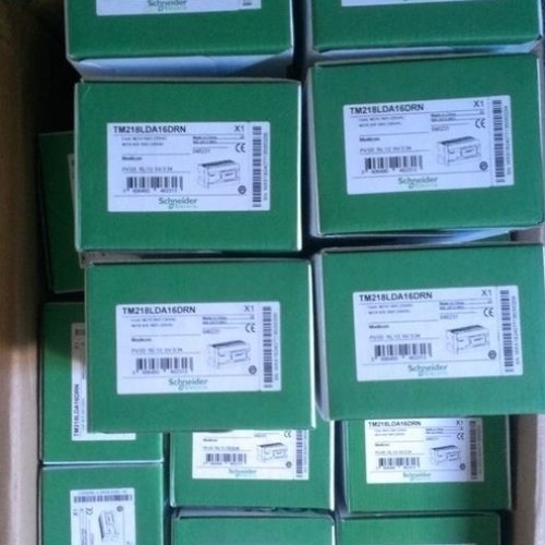 【议价】议价TM251MESE TM218LDA40DRPHN TM218LDA40DRN TM218LDA