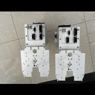 议价RFPT射频电源内部明电舍真空电容 议价