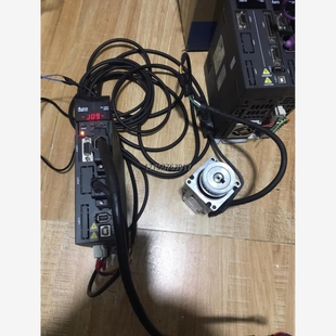 议价 L驱动器 台达伺服ASD 0221 200W