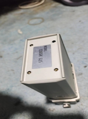 【议价】拍前询价SMC干燥器IDG5H-01-X149