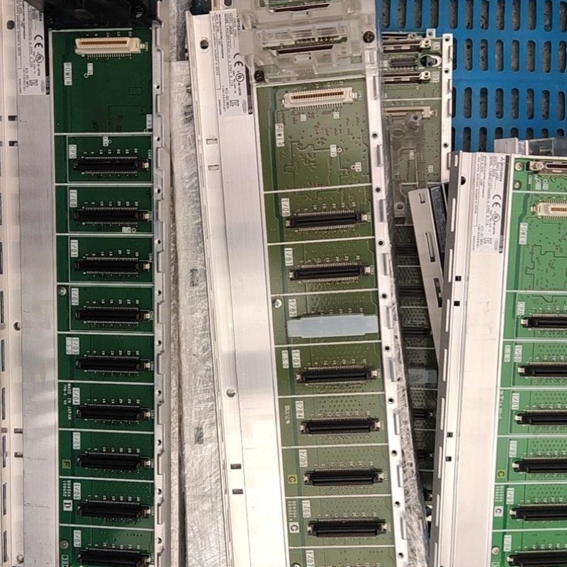 【议价】Q35DB Q38DB Q312DB三菱基板【议价】