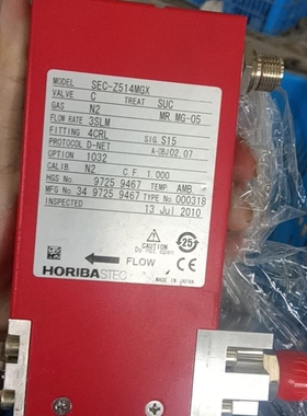 【议价】【议价】件SECZ514MGX图片是实物拍摄便宜成色如