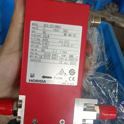 【议价】【议价】件SECZ514MGX图片是实物拍摄便宜成色如