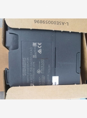 【议价】25 6ES7 158-0AD01-0XA0DP/