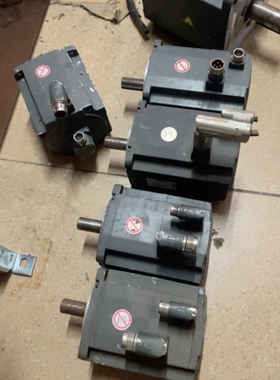 【议价】电机1FL6064-1AC61-2AG1.-0AA1