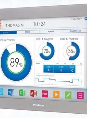 【议价】议价proface, PFXGP4502WADW, PFXST3301SADW, PFXGP4503
