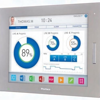 【议价】议价proface, PFXGP4502WADW, PFXST3301SADW, PFXGP4503