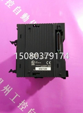 【议价】议价KEYENCEKV-C32XA件 成色漂亮 拍前询价