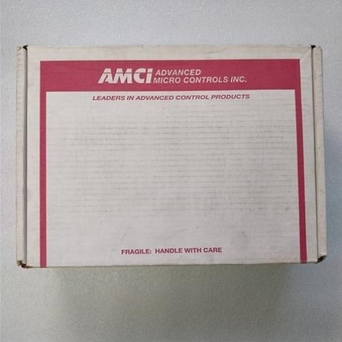 【议价】议价 NEXUS STEPPER CONTLLER NX1F4D 运动控制器