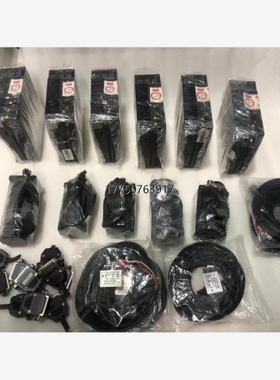 【议价】台达伺服MODELASD-B2-0221-B200W