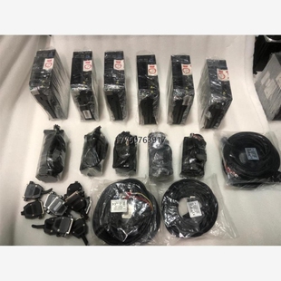 0221 台达伺服MODELASD B200W 议价